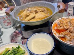 -风波庄(罍街分舵)