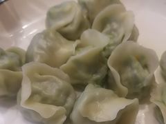 -伊喜饺子(五道口学院路店)