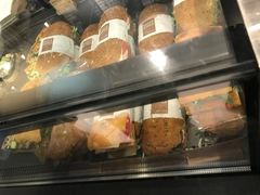 -BAKER&SPICE(国金中心商场店)