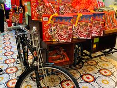 -点都德(北京路贰店)