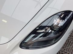 -天猫养车贴膜轻改·蓝电(优匹康桥东路店)