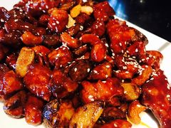 -津菜宋记老房子(平山道店)