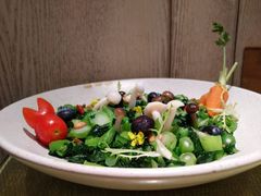 -小王烧烤(毓龙路店)