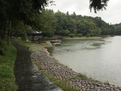 -象山森林公园