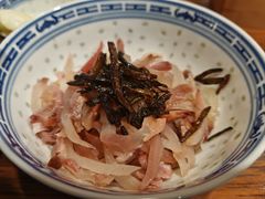 -永丰面馆(汉口路店)