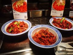 -乐咖啡西餐厅(太湖皇冠假日酒店)