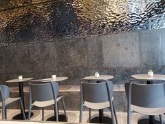 大堂-BeauTea水仙(coco park店)