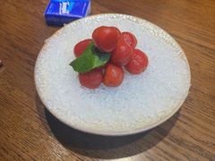 -桃桃厨房(公明店)