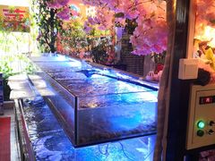-特色酱椒鱼私房菜(黄鹤楼店)