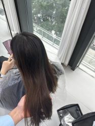 -U·NI SALON 造型