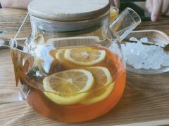 -YAFEE雅菲·粤菜·湘菜·融合菜(魏公村店)