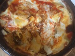 -IL Forno 意坊·意大利餐厅(温州万象城店)