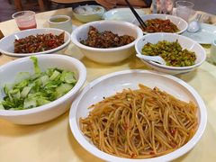 -笨罗卜浏阳菜馆(龙华鹏润达店)