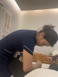 -普睿媞产后直营连锁(天鹅湖万达店)