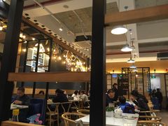 -赛百味(仙林金鹰店)