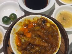 -廣順興(兴华路店)
