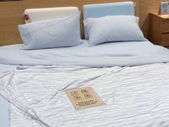 -MUJI无印良品(茂业天地店)