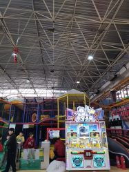 -爱丽丝奇幻乐园