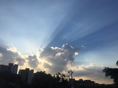 -华南师范大学(广州大学城校区)