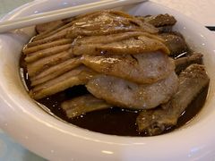 -御满江海鲜酒家(洛溪新城店)