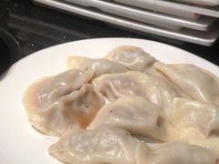 -牛事制造局牛肉火锅(莲岳路店)