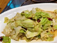 -蒙亨·手把肉·蒙古包文化主题餐厅(天恒广场店)