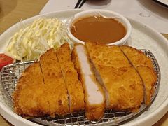 -小句号·精致料理(江南环球港店)