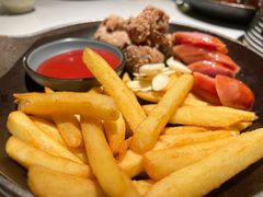 -鹿港小镇(西单大悦城店)