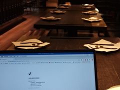 -Goose Island Brewhouse鹅岛精酿啤酒酿造工坊餐厅