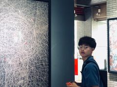-成都许燎源现代设计艺术博物馆