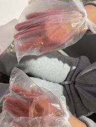 -咪咪专业脱毛连锁机构