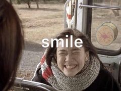 -百美汇影城(LUXE嘉里中心店)