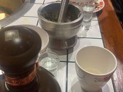 -姚稷大铁锅(龙之梦店)