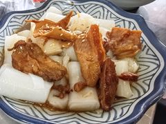 -胡椒猪肚汤(康王店)