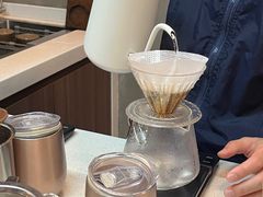 -Again Coffee Roaster(香蜜湖店)