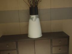 -艺水间水汇