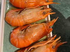 -牛New寿喜烧(曹路花园城店)
