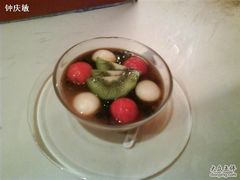 -糖糖屋•糖水•雪花冰店(时尚天河店)
