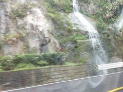-四明山国家森林公园