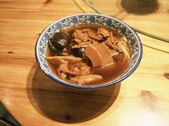 -西园寺素食(西园弄戒幢律寺店)