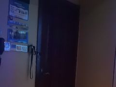 -唐宫足道·SPA·影院会馆(木渎店)