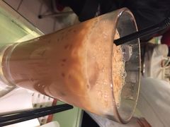翠华餐厅(铜锣湾店)-翠华餐厅