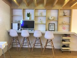 -宝贝天空儿童摄影(花溪店)