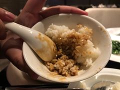 -湖州皇冠假日酒店-彩丰楼中餐厅