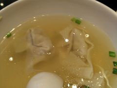 -熙盛源(苏苑街店)