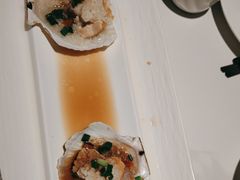 -外婆家(西红门荟聚购物中心店)