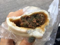 -陈公包子(文化西路店)