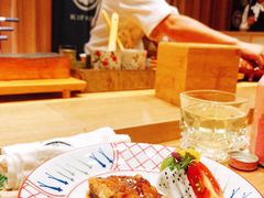 -七福日本料理