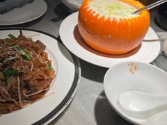 -岭南真味·匠心粤菜(K11店)