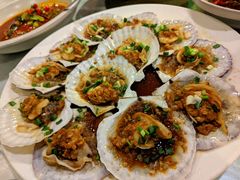 -饭怕鱼(阳光100店)